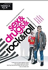 Watch Free Sex & Drugs & Rock & Roll (2010)