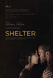 Watch Free Shelter (2014)