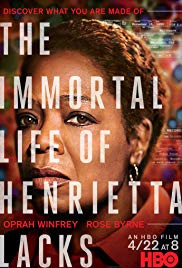 the immortal life of henrietta lacks movie 2011