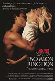 Watch Free Two Moon Junction (1988)