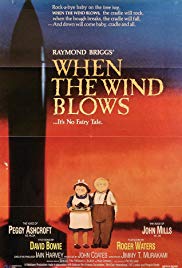 When The Wind Blows Full Movie M Uhd