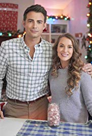 Watch Free Christmas Made to Order (2018)