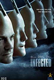 Watch Full Movie :Infected (2008)