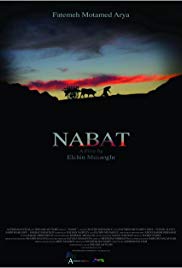Watch Free Nabat (2014)