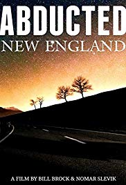 Watch Free Abducted New England (2018)