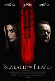 Watch Free Beneath the Leaves (2019)