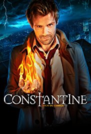 Watch Full Movie :Constantine (2014-2015)