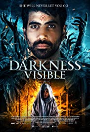 Watch Free Darkness Visible (2017)