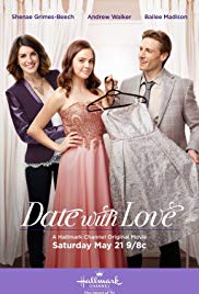 Watch Free Date with Love (2016)