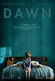 Watch Free Dawn (2015)