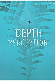 Watch Free Depth Perception (2017)