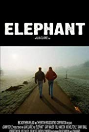 Watch Free Elephant (1989)