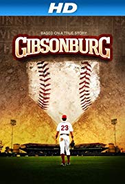 Watch Free Gibsonburg (2013)