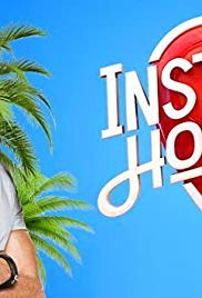 Watch Full Movie :Instant Hotel (2018 )