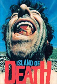 Watch Free Island of Death (1976)