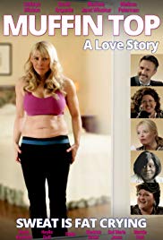 Watch Free Muffin Top: A Love Story (2014)