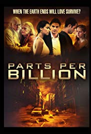 Watch Free Parts Per Billion (2014)