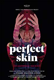 Watch Full Movie :Perfect Skin (2018)