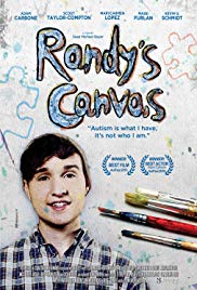 Watch Free Randys Canvas (2018)
