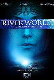 Watch Free Riverworld (2010)