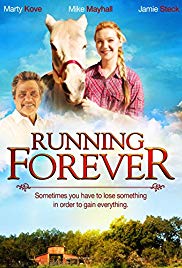 Watch Free Running Forever (2015)
