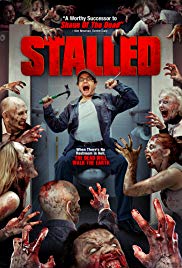 Watch Free Stalled (2013)