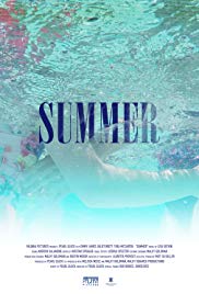 Watch Free Summer 03 (2018)