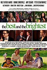 Watch Free The Best and the Brightest (2010)
