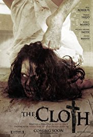 Watch Free The Cloth (2013)