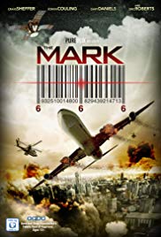 Watch Free The Mark (2012)