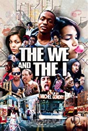 Watch Free The We and the I (2012)