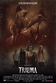 Watch Free Trauma (2017)