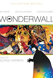 Watch Free Wonderwall (1968)