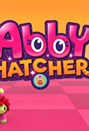 Watch Free Abby Hatcher (2019 )