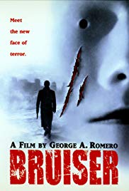 Watch Full Movie :Bruiser (2000)