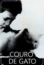 Watch Free Couro de Gato (1962)