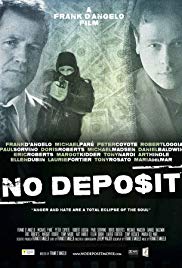 Watch Free No Deposit (2015)