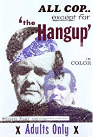 Watch Free The Hang Up (1969)