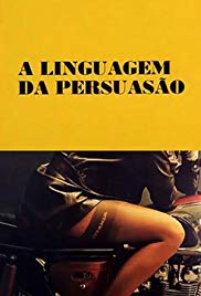 Watch Free A Linguagem da Persuasão (1970)