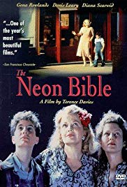 Watch Free The Neon Bible (1995)
