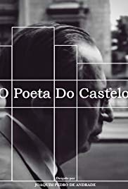 Watch Free O Poeta do Castelo (1959)
