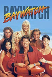 Watch Free Baywatch (19892001)