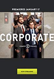 Watch Free Corporate (2018 )