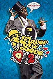 Watch Free Flavor of Love (2006 )