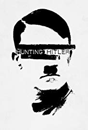 Watch Free Hunting Hitler (2015 )