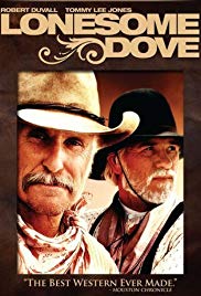 Watch Full Movie :Lonesome Dove (1989)