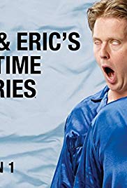 Watch Free Tim and Erics Bedtime Stories (2013 )