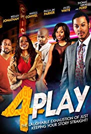 Watch Free 4 Play (2014)