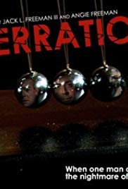 Watch Full Movie :Aberration (2007)