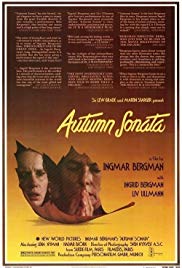 Watch Free Autumn Sonata (1978)